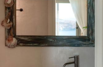 Deja Blue Villa 1 - Foto 30