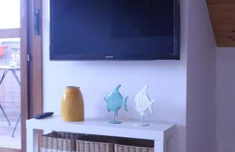 Penthouse Gijón - Foto 6