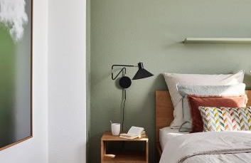 MATT ' Penthouse mit Dachterrasse & Weitblick - Foto 5