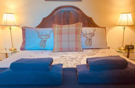 Glenfiddich - Foto 1