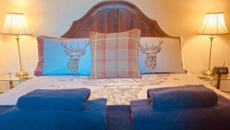 Glenfiddich - Foto 1