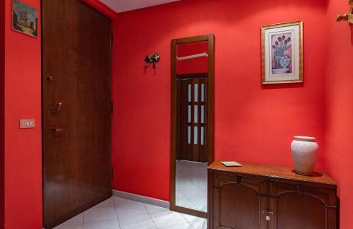 Casa Metro Lingotto - Foto 26