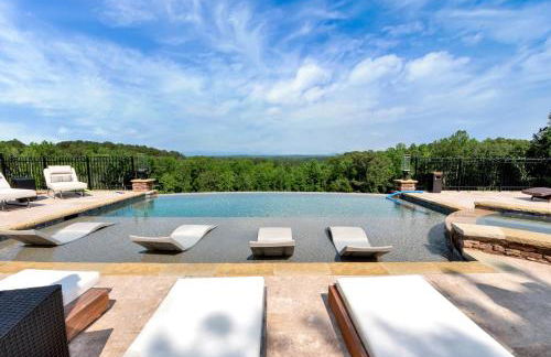 Peace of Joy Acres - Foto 1