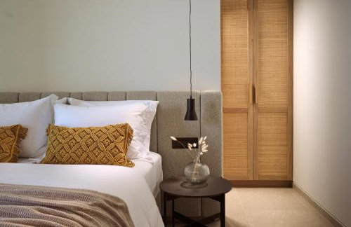 Verdante Villas - Foto 43