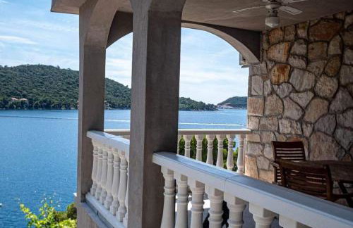 Apartments Mila - Foto 4