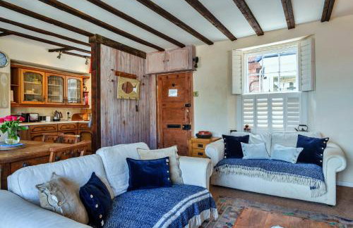 Finest Retreats - April Cottage - Foto 8