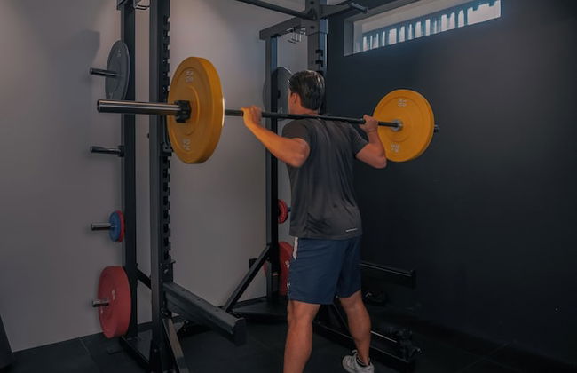 BASK GILI MENO - Foto 41