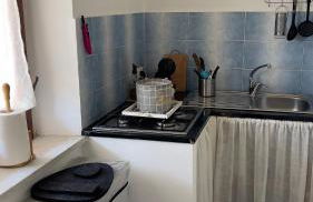 Villa Manù 1 - Foto 7