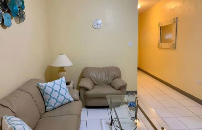 S2 BP Steps to Beach - Photo 4