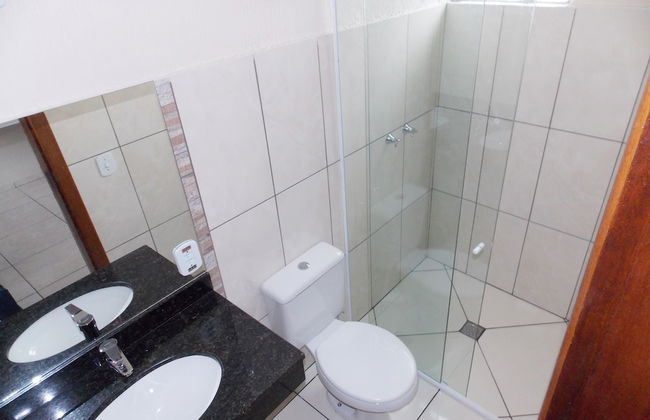 Vila Dumont Residencial - Foto 18