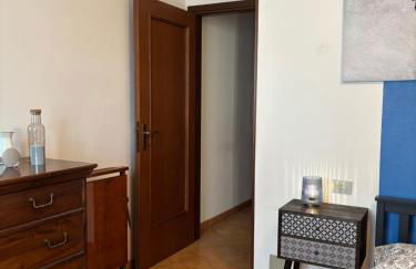 Casa Irma Follonica - Foto 16