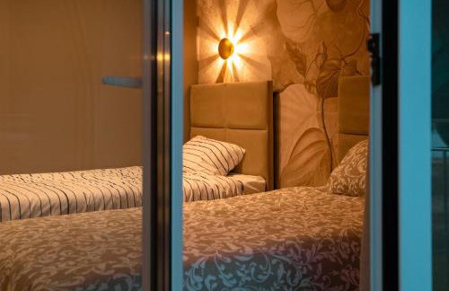 Winnica Strzegocice SPA - Foto 41