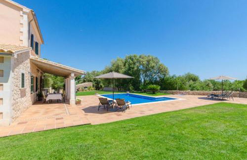 Es Vedat 6 - Foto 20