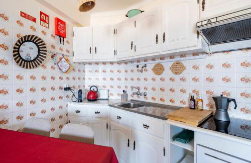 Pedrógão Sea View - Foto 21