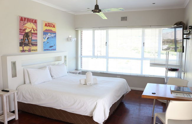 Mouille Point Places - Foto 19