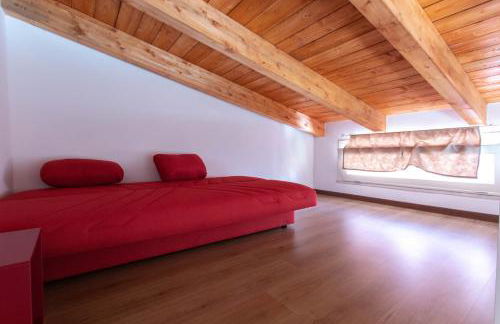 Maison Belle Époque & suites - Foto 45