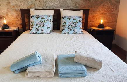 Casa das Lajes - Alojamento Local - Foto 8