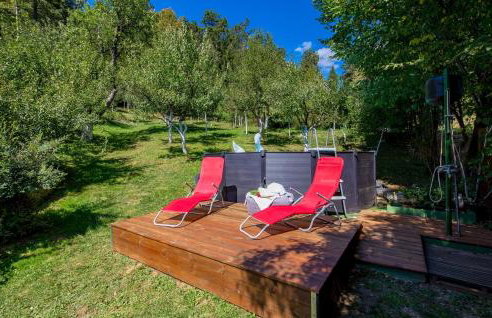 Awesome Home In Lic With Wifi - Foto 11