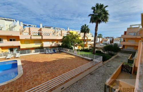 Royal Sunrise T2 by YHA - Foto 16