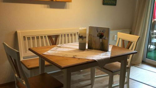 Alpenblümchen Apts. der Kornauer Stuben - Foto 2