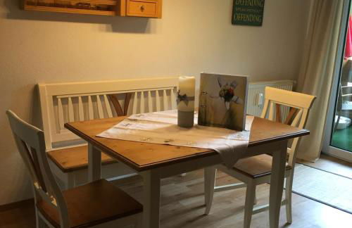 Alpenblümchen Apts. der Kornauer Stuben - Photo 2