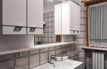 Da Vinci's House, a due passi dalla Reggia - Photo 11