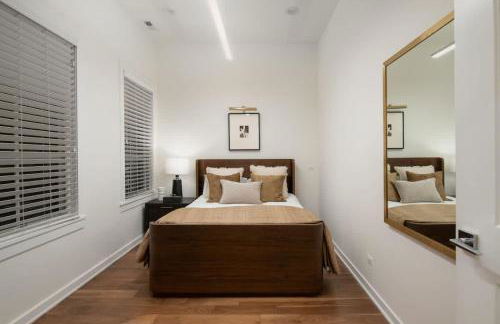 Luxury Gold Coast Penthouse with Deck & Views - Photo 47