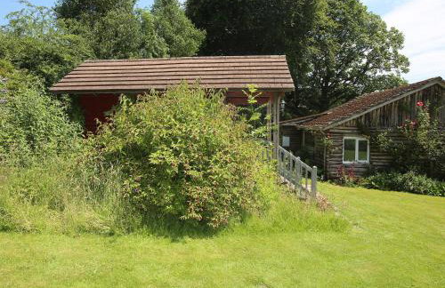 Red Lodge - Uk10988 - Foto 11