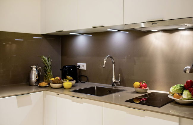 THE FLAG Oskar M. - Foto 27