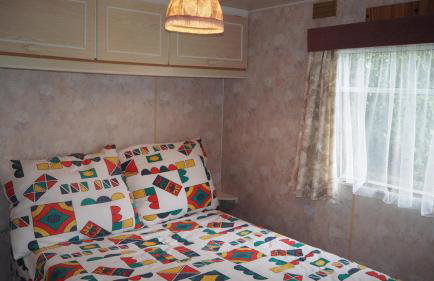 Brzozowe Zacisze - Foto 21