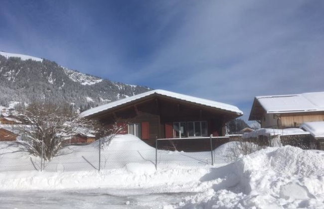 Bodehus - Foto 5