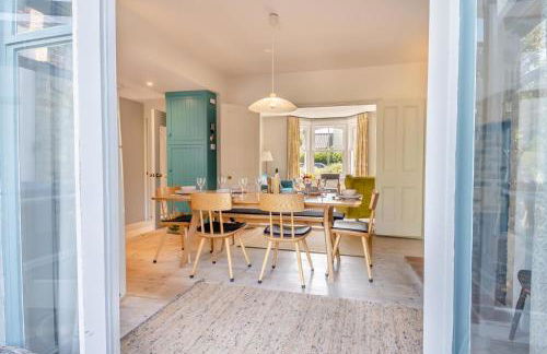 4 Bed in Walberswick oc-hwfern - Foto 17