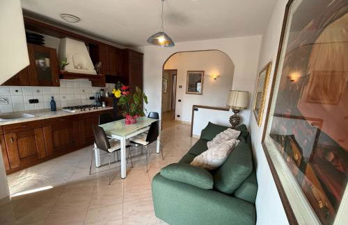 Tina's House - Foto 16