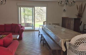 Domaine des Aulnaies - Beauval - Mareuil sur Cher - Foto 44