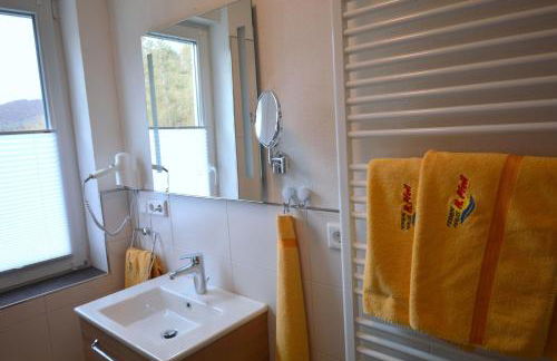 Ferienappartements Pfeil - Foto 21