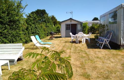 Le Chant des Vagues - Foto 1