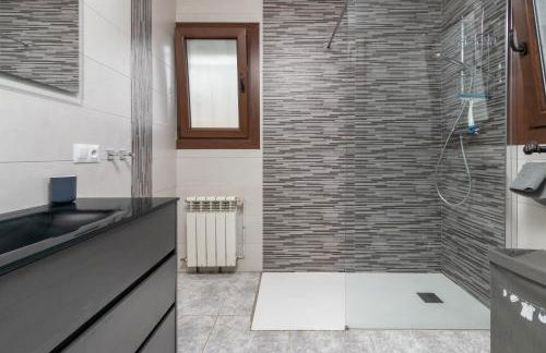 Villa Amistad - Foto 21