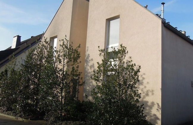 Boardinghouse Nordpark - Foto 42