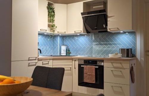 ApartSchön - Foto 48