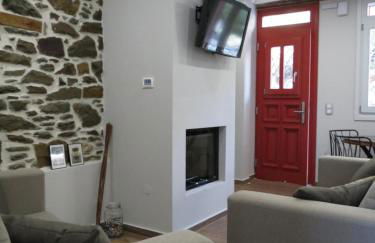 Rodonas-Apartments - Foto 34