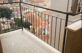 Casa Anita - Follonica - Foto 8