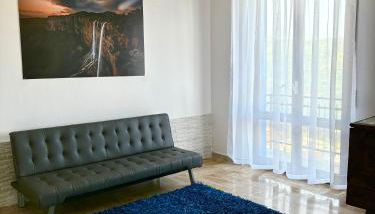 Il Rifugio delle Cascate - Foto 2