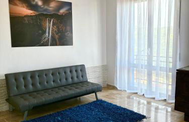 Il Rifugio delle Cascate - Foto 2