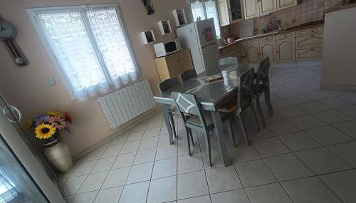 Charmante Dépendance - Foto 5