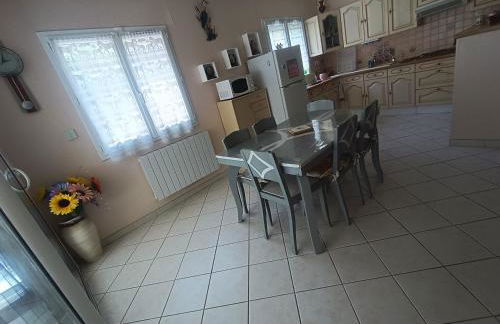 Charmante Dépendance - Foto 5