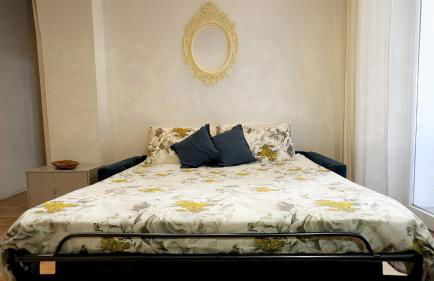 Al Centro di Roma - Vaticano - Photo 15