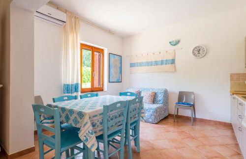 Appartamento al mare Via delle Mimose - Foto 7