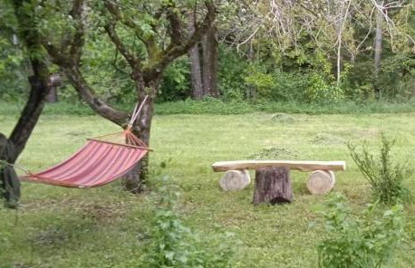 Na Skraju Szlaków - Foto 14