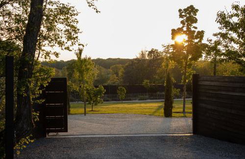 Gites Briffaut - Foto 32