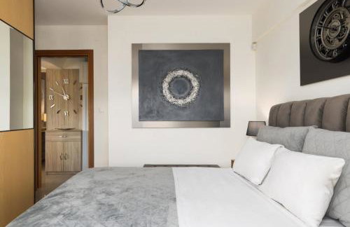 Infinity of the seas - Foto 6